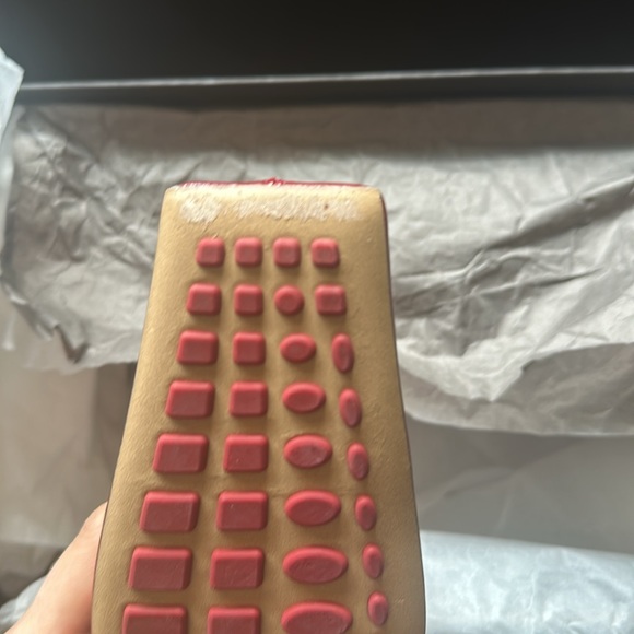 Bottega Venete pumps - Picture 8 of 10